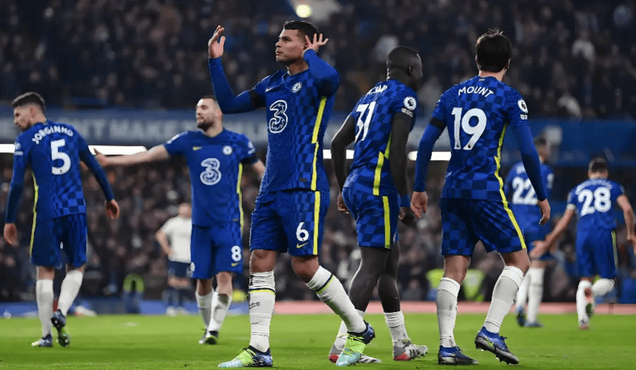 周六012 西甲 奥萨苏纳VS毕尔巴鄂竞技，奥萨苏纳主场强势反弹