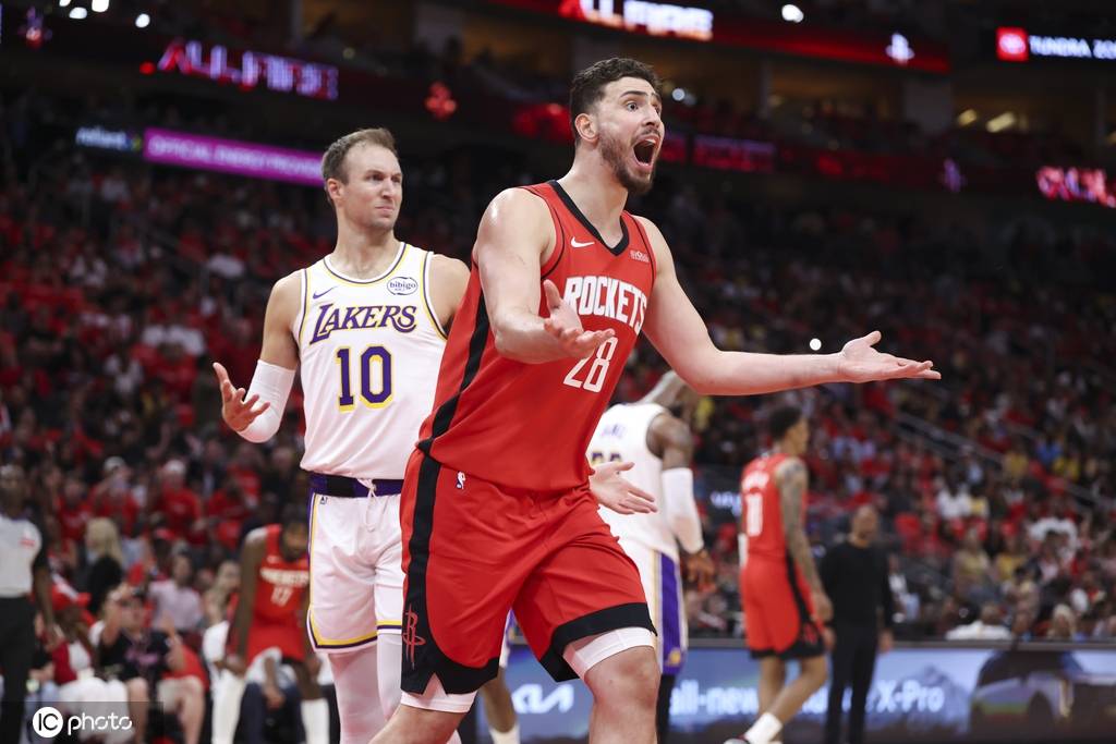 nba